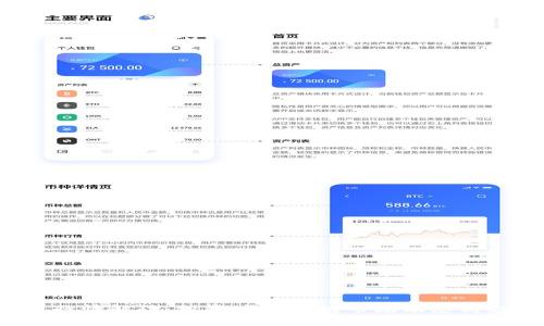 FIL最新行情解读:投资者必知的市场动态与趋势分析