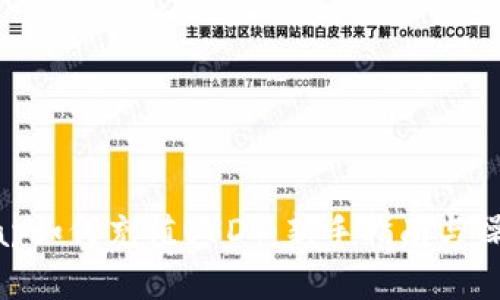 Uniswap如何充值USDT:新手指南与操作步骤