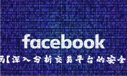BitMEX安全吗?深入分析交易平台的安全性与用户保护