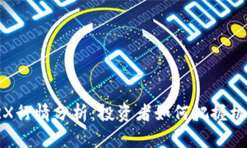 波场币TRX行情分析:投资者如何把握机会与风险