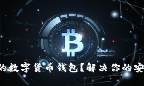 如何选择合适的数字货币钱包?解决你的安全与便捷需求!