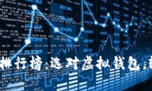 2023年虚拟钱包排行榜:选对虚拟钱包,轻松管理你的财务