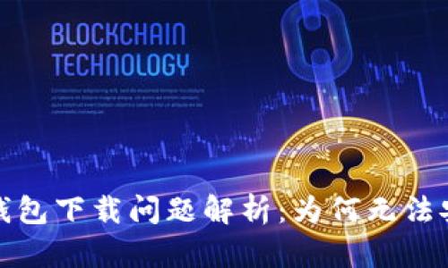 t p钱包下载问题解析:为何无法安装?
