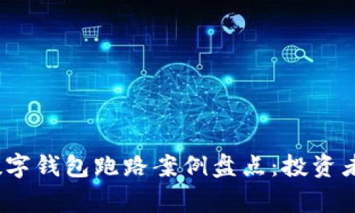 2023年热门数字钱包跑路案例盘点:投资者的警惕与选择