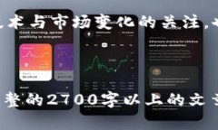 助记词可以导入任意钱包
