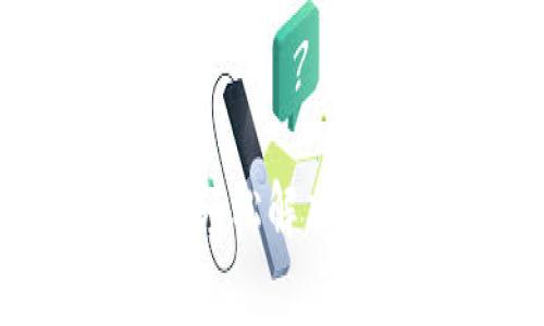 TP钱包扫码失败?轻松解决的常见问题与技巧