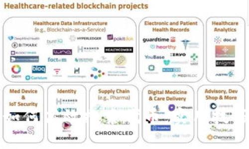 TP钱包如何高效搜索代币：实用技巧与指南