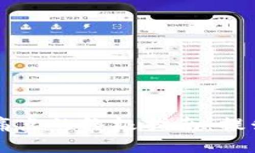 轻松解决用户痛点的终极指南:提升您的生活品质