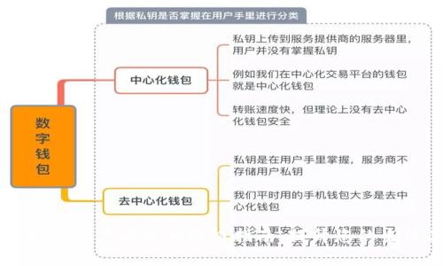 轻松解决用户痛点的终极指南:提升您的生活品质