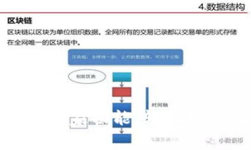 如何开通数字钱包商家功能:轻松打造在线支付新体验