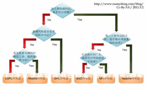 2023年最佳区块链钱包推荐:安全、易用、功能全