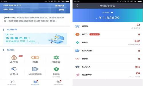 TP钱包无法转账怎么办？全面解析及解决方案