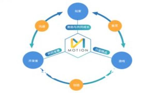 如何选择最佳区块链钱包:Cobo钱包深度解析与使用指南