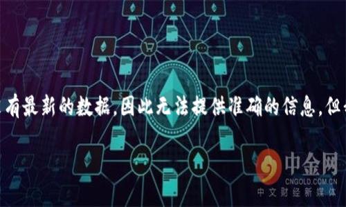 提示：对于“T P 钱包空投”的具体信息、获取和查看方式，我并没有最新的数据，因此无法提供准确的信息。但我可以给你提供如何查找这些信息的建议以及一些相关的内容。

如何查找 T P 钱包空投信息：简单步骤与注意事项