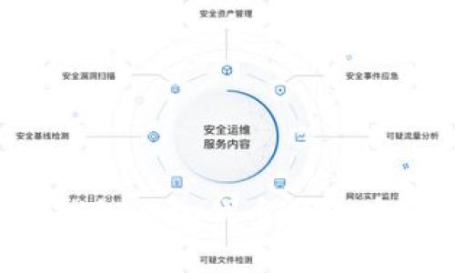 如何解决TP钱包添加代币时没有头像的问题?
