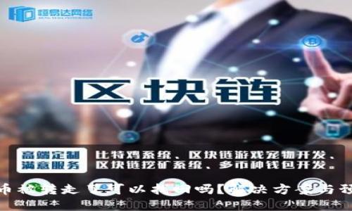 TP钱包币被转走了可以找回吗？解决方案与预防措施