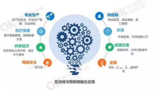 如何解决TP钱包与币安之间的矿工费不足问题?