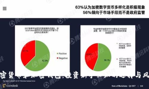 加密货币和加密钱包:投资新手必知的选择与风险