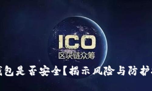 TP钱包是否安全?揭示风险与防护技巧