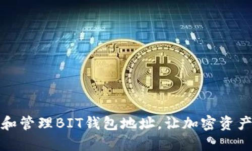如何生成和管理BIT钱包地址,让加密资产安全无忧