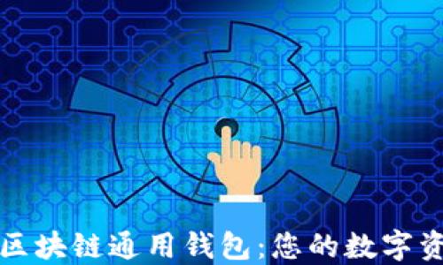 从零开始掌握区块链通用钱包:您的数字资产安全守护者