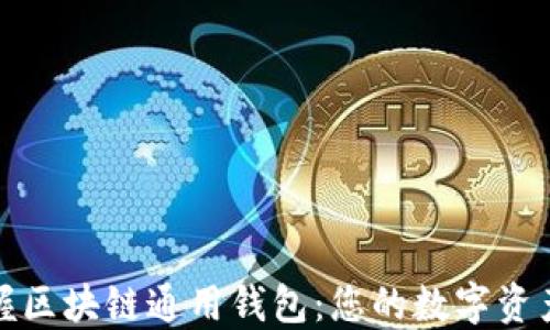 从零开始掌握区块链通用钱包:您的数字资产安全守护者