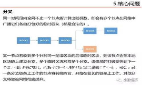 在中国如何下载和使用USTD交易APP,轻松开始数字货币投资之旅