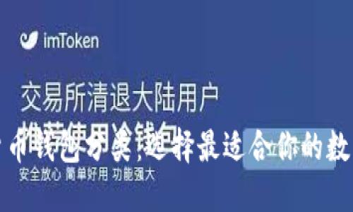 全面了解加密货币钱包分类：选择最适合你的数字资产管理工具