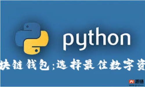 全面解析区块链钱包：选择最佳数字资产保护工具