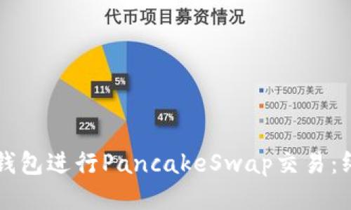 如何使用TP钱包进行PancakeSwap交易:终极用户指南