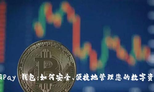 CGPay 钱包：如何安全、便捷地管理您的数字资产