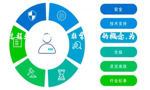 提示:在讨论数字货币和区块链钱包时,提币过程和提币地址是非常重要的概念。为了确保安全和高效的转账,以下信息仅供参考。
---
如何安全找到和使用TP钱包的提币地址