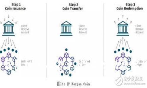 揭秘区块链钱包投资人名单:谁在推动数字货币的未来?