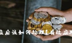 数字货币被盗后该如何处