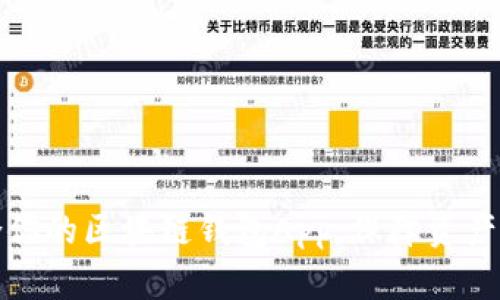 如何选择适合你的区块链钱包App，保障资产安全与便捷性