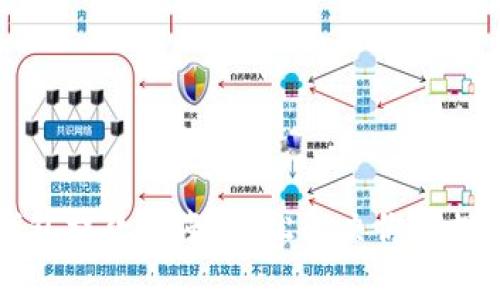 购宝钱包提款指南：轻松解决你的提款难题