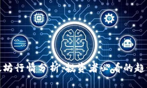 最新以太坊行情分析：投资者必看的趋势与预测