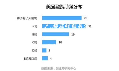baioti使用TP钱包时需要注意的五大事项/baioti  
TP钱包, 数字钱包, 加密货币, 安全性/guanjianci

1. 了解TP钱包的基本功能
TP钱包是一款流行的数字钱包，主要用于存储和管理加密货币。使用TP钱包之前，用户应首先了解其基本功能，包括如何创建账户、充值、提现、转账和交易等。这些基础知识能够帮助用户更高效地使用这款工具，避免在使用过程中出现不必要的困扰。

2. 安全性是重中之重
在数字货币的世界中，安全性始终是用户最为关心的问题之一。TP钱包内置了多种安全防护措施，如强密码设置、两步验证和生物识别技术等。用户在使用TP钱包时，务必要开启这些安全功能，以保护自己的资产免受黑客攻击。此外，切勿将私钥和助记词分享给他人，避免因信息泄露而导致财产损失。

3. 注意网络环境
使用TP钱包时，还需关注网络环境的安全性。在公用Wi-Fi网络下进行交易时，存在数据被截取的风险。因此，建议用户尽量在安全的网络环境下进行交易，或者使用VPN进行加密连接，以确保交易信息的私密性和安全性。

4. 熟悉交易手续费
TP钱包的交易往往伴随着一定的手续费。在使用TP钱包进行转账或交易之前，用户应该了解当前的手续费标准，并为相应的费用做好准备。不同的交易大小和繁忙时段可能会导致手续费的波动，因此在进行大额交易时，需要特别留意相关费用。

5. 定期备份数据
为了防止意外丢失资产，用户应定期备份TP钱包的数据。备份可以通过记录助记词和私钥的方式进行，这样在设备损坏或被盗的情况下，用户仍可以恢复自己的数字资产。用户应选择一个安全的位置保存备份，以防止信息泄露或遗失。

总结
总之，使用TP钱包是一件便利而安全的事情，但用户必须对安全性、网络环境、手续费及数据备份等方面有清楚的认识。只有在全面了解和做好准备的情况下，才能最大限度地保护自己的数字资产，放心地享受数字货币带来的便利。

---

**内容主体大纲（2700字以上）**  
1. 引言  
    - 数字钱包的兴起与发展  
    - TP钱包的普及  
2. TP钱包的基本功能  
    - 创建账户的步骤  
    - 充值与提现的操作  
    - 转账与交易的流程  
3. 安全性的重视  
    - 强密码设置的重要性  
    - 两步验证的必要性  
    - 生物识别技术的应用  
4. 网络环境的重要性  
    - 公共Wi-Fi的风险  
    - 使用VPN的优势  
    - 如何选择安全的网络环境  
5. 交易手续费的影响  
    - 了解手续费的类型  
    - 影响手续费的因素  
    - 如何降低交易成本  
6. 数据备份与恢复  
    - 备份方式的介绍  
    - 如何安全保存助记词与私钥  
    - 数据恢复的步骤与技巧  
7. 用户的责任与务实  
    - 用户在使用TP钱包时的法律责任  
    - 如何加强财务管控  
    - 培养良好的使用习惯  
8. 未来展望与建议  
    - 数字钱包未来的趋势  
    - 用户应如何适应变化  
    - 继续学习与提升金融素养  
9. 总结  
    - 回顾要点与建议  
    - 鼓励用户积极探索与使用  

---

基于上述大纲，以下是具体内容的撰写（2700字及以上的详细文本将会更加深入探讨这些点）：

引言
随着区块链技术的迅猛发展，数字货币逐渐走入公众的视野，数字钱包也随之成为了现代投资者和交易者的重要工具。TP钱包作为一个领先的数字钱包选项，因其便捷的功能和安全的保护措施，受到了广泛的欢迎。然而，很多用户在使用TP钱包时，常常面临种种问题和疑虑。在这篇文章中，我们将深入探讨使用TP钱包时需要注意的几个重要方面，帮助用户更安全、有效地使用这一工具。

TP钱包的基本功能
首先，了解TP钱包的基本功能非常重要。TP钱包提供了创建账户、充提币、转账和交易等多种功能。用户可以通过简单的步骤创建账户，这通常需要提供一个有效的电子邮箱和设置一个强密码。在完成账户创建后，用户可以方便地充值数字货币，支持多种常见加密货币的充提。
转账和交易的流程也相对简单，用户只需输入收款地址、转账金额，并确认交易。这些功能的易用性，使得TP钱包成为了许多初学者的首选。

安全性的重视
在数字货币交易中，安全性是每个用户必须高度关注的因素。TP钱包提供了多重安全保护机制，比如强密码设置、两步验证和生物识别技术。这些措施可以有效地降低用户账户被黑客攻击的风险。
强密码的设置应包括字母、数字和符号的组合，避免使用简单而易猜测的密码。同时，开启两步验证功能，可以大大增强账户的安全。而生物识别技术，如指纹识别和面部识别等，则让用户在安全与便捷之间找到平衡。

网络环境的重要性
在进行任何数字货币交易时，网络环境的选择也极为重要。公用Wi-Fi网络存在数据被截取和账户被盗的风险，因此在使用TP钱包时，建议用户尽量选择安全的私密网络环境。如果需要在外出时进行交易，可以考虑使用VPN，它可以为用户提供加密的网络连接，保护包括TP钱包在内的所有在线活动。

交易手续费的影响
每次进行交易时，TP钱包都会收取一定的手续费。手续费的高低会影响到用户的交易成本。因此，在使用TP钱包进行转账或者其他交易之前，了解当前的手续费标准和相关交易条件是非常必要的。
手续费会因市场情况和网络拥堵程度而有所变化。在进行大额交易时，用户应仔细计算手续费，以免造成不必要的财务损失。

数据备份与恢复
为了避免因设备丢失或损坏而造成的资产损失，定期备份TP钱包的数据是非常重要的。备份可以通过记录助记词和私钥的方式来实现，用户应将这些信息妥善保存在安全的地方，如加密的文件或物理存储设备中。
一旦设备发生故障或被盗，用户仍可以通过助记词或私钥恢复自己的数字资产。数据备份的定期性和安全性直接关系到用户的财产安全，因此应予以重视。

用户的责任与务实
在使用TP钱包的过程中，用户的责任同样不容忽视。了解相关的法律法规，选择合适的交易平台，并养成良好的使用习惯，对于保护个人资产和合法权益至关重要。在使用TP钱包进行交易时，务必确认对方的真实性以及交易的合规性，以避免可能的信息诈骗或财产损失。

未来展望与建议
随着区块链技术的不断发展，数字钱包的功能和安全性将会越来越强大。用户在使用TP钱包的同时，应该不断学习新技术，保持对加密货币市场的敏感度和适应性。无论是新手还是资深用户，都应时刻关注市场动向，提高自身的金融素养，从而更好地把握投资机会。

总结
综上所述，使用TP钱包是一项便利但又充满挑战的任务。用户在享受科技带来方便的同时，也应时刻保持警惕，做好各方面的准备。理解和遵循本文提到的注意事项，能够帮助用户在使用TP钱包的过程中更加顺利和安全，最终实现数字资产的安全管理和高效使用。

通过这样的内容安排和撰写，本文不仅能吸引读者注意力，还能为TP钱包用户提供实用建议，帮助他们在数字货币交易中更加自信和安全。