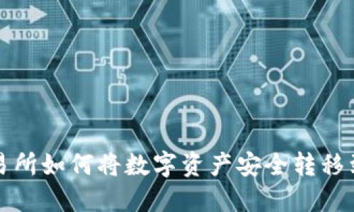 虎符交易所如何将数字资产安全转移到TP钱包