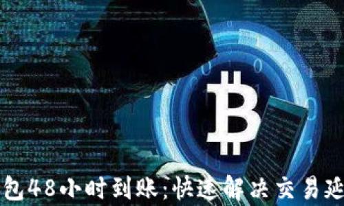 
区块链钱包48小时到账：快速解决交易延迟的痛点