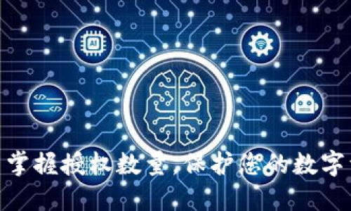 TP钱包: 掌握授权数量，保护您的数字资产安全