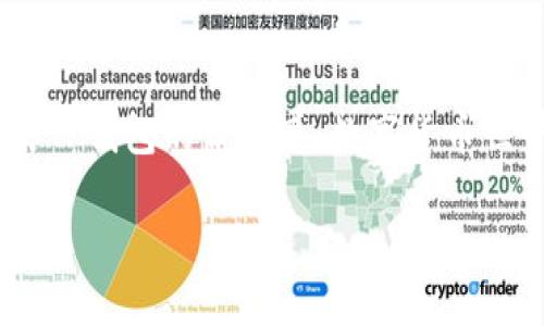 jiaoti如何解决TP钱包添加代币后头像黑白问题/jiaoti  
TP钱包, 代币头像, 黑白头像, 添加代币/guanjianci  

引言：为什么代币头像会变成黑白  
在使用TP钱包时，许多用户可能会遇到一个让人困扰的问题——添加代币后，代币的头像显示为黑白。这看似是一个小问题，但对于很多希望通过钱包进行投资或交易的用户来说，确实影响了使用体验。本文将为您深入剖析这一问题的原因，并提供解决方案，帮助您恢复代币头像的颜色与活力。  

一、了解TP钱包及其功能  
TP钱包是一款广受欢迎的数字资产钱包，它不仅支持多种代币的管理，还提供安全的存储和便捷的交易功能。随着区块链技术的发展，越来越多的人开始接触数字货币，TP钱包作为一个高效的工具，自然吸引了大量用户。然而，在使用过程中，用户钟爱代币的图标和信息显示，有助于更加直观地管理资产。如果头像显示为黑白，无疑会降低用户的体验。  

二、头像黑白的常见原因  
那么，为什么代币头像会出现黑白现象呢？以下是几个常见的原因：  

h41. 图片格式问题/h4  
许多代币头像使用了不同格式的图片，如PNG、JPEG等。如果钱包无法识别某些格式，可能会导致头像显示异常。  

h42. 缓存问题/h4  
有时应用程序的缓存会存储错误的信息，导致头像显示不准确。清除缓存后，有时可以恢复正常显示。  

h43. 代币信息不完整/h4  
在添加代币时，如果代币的信息不完整，可能会导致头像未能正常加载。此时需要确保您添加的代币符合TP钱包的标准。  

h44. 应用更新问题/h4  
如果您使用的TP钱包版本过旧，可能会存在一些bug，影响头像的显示。保持应用的更新是解决问题的有效方法。  

三、解决黑白头像的方法  
面对头像显示黑白的问题，用户不必惊慌。以下是一些解决方案：  

h41. 检查代币格式/h4  
首先，可以检查您添加的代币是否符合TP钱包所支持的格式。如果您不确定，可以通过代币的官方网站或者白皮书获取更多信息。  

h42. 清除应用缓存/h4  
在TP钱包中，进入设置选项，找到清除缓存的功能，定期清理缓存能有效解决头像显示的问题。清理后重新启动TP钱包，查看头像是否恢复正常。  

h43. 删除并重新添加代币/h4  
如发现某一特定代币头像一直显示为黑白，可以尝试删除该代币后重新添加。确保在添加时提供准确的信息及合适的合约地址。  

h44. 更新TP钱包/h4  
访问应用商店，检查您的TP钱包是否有可用更新。经常保持更新可以让您获得最新的功能和BUG修复，可能会解决头像不显示的问题。  

四、常见用户问题解答  
在这个部分，我们将整理一些常见问题，帮助用户更好地理解TP钱包相关的代币头像管理：  

h41. 我该如何确认代币的合约地址？/h4  
代币的合约地址通常可以在代币的官方网站、Telegram群组或其他社交媒体平台上找到。请确保从官方渠道获取，以避免加入错误的代币。  

h42. 是否会影响代币的交易？/h4  
头像是显示的视觉元素，不会直接影响代币的交易，但一个清晰的头像能帮助用户更好地管理资产，从而做出更明智的投资决策。  

h43. 如果问题依然存在，我该如何寻求帮助？/h4  
如果经过上述步骤您的问题仍然无法解决，可以尝试联系TP钱包的客服团队，报告问题并寻求针对性的解决方案。  

五、防止头像黑白的策略  
为了避免未来再次出现头像黑白的问题，用户可以采取一些预防措施：  

h41. 了解代币信息/h4  
在添加新代币前，提前做一些研究，确保所添加代币符合TP钱包的标准，避免不必要的问题。如果代币社区活跃，通常也能获取到最新的信息与支持。  

h42. 定期更新钱包应用/h4  
如前文所述，定期更新软件可以保障您享受到最新的功能和bug修复。确保TP钱包总是运行在最新的版本。  

h43. 备份与安全/h4  
尽量定期备份您的钱包数据，以防数据丢失或出现异常情况，并随时出于安全考虑更新密码和双重验证信息。  

结论：提升用户体验  
代币头像的显示问题虽然琐碎，但却能反映出用户对TP钱包的使用体验。简单的解决方法通常就可以恢复正常。希望通过本文能为您解答相关疑惑，同时提升使用TP钱包的愉悦感。数字货币世界充满了机遇与挑战，完善的工具是您投资和管理资产的得力助手。希望您在TP钱包的使用中，能够更加得心应手，轻松管理您的数字资产。  

以上就是围绕“TP钱包添加代币头像黑白问题”的一系列内容，希望对大家有所帮助。