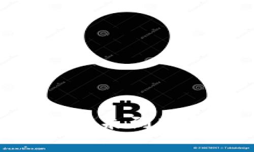 USDT转账到TP钱包未到账？解决方法全攻略