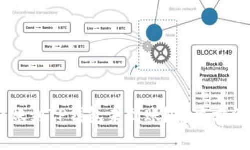 USDT转账到TP钱包未到账？解决方法全攻略