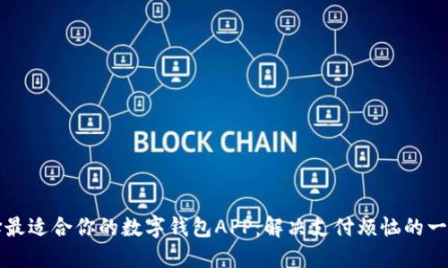 如何选择最适合你的数字钱包APP：解决支付烦恼的一站式指南