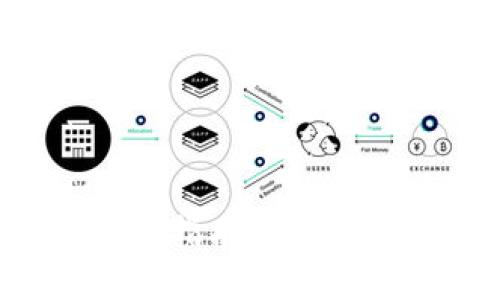 2023年虚拟币投资指南：哪些数字货币值得关注？