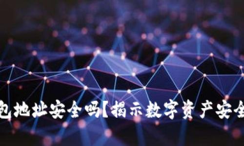 加密钱包地址安全吗？揭示数字资产安全的真相