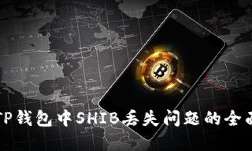 解决TP钱包中SHIB丢失问题的全面指南