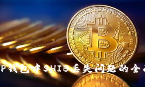 解决TP钱包中SHIB丢失问题的全面指南