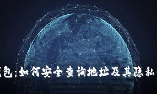 探秘TP钱包：如何安全查询地址及其隐私保护机制